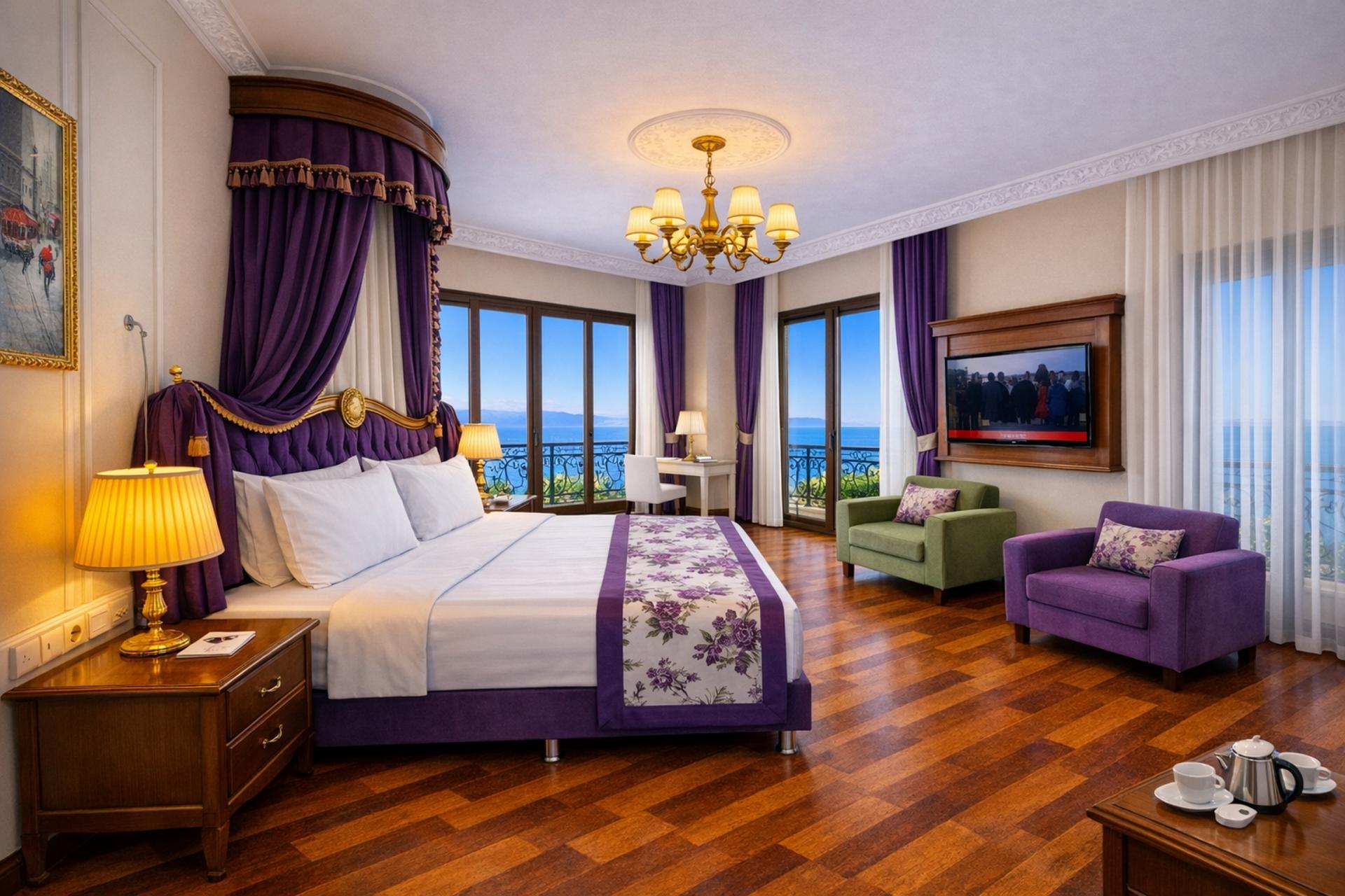 deluxe_seaview_1200.jpg