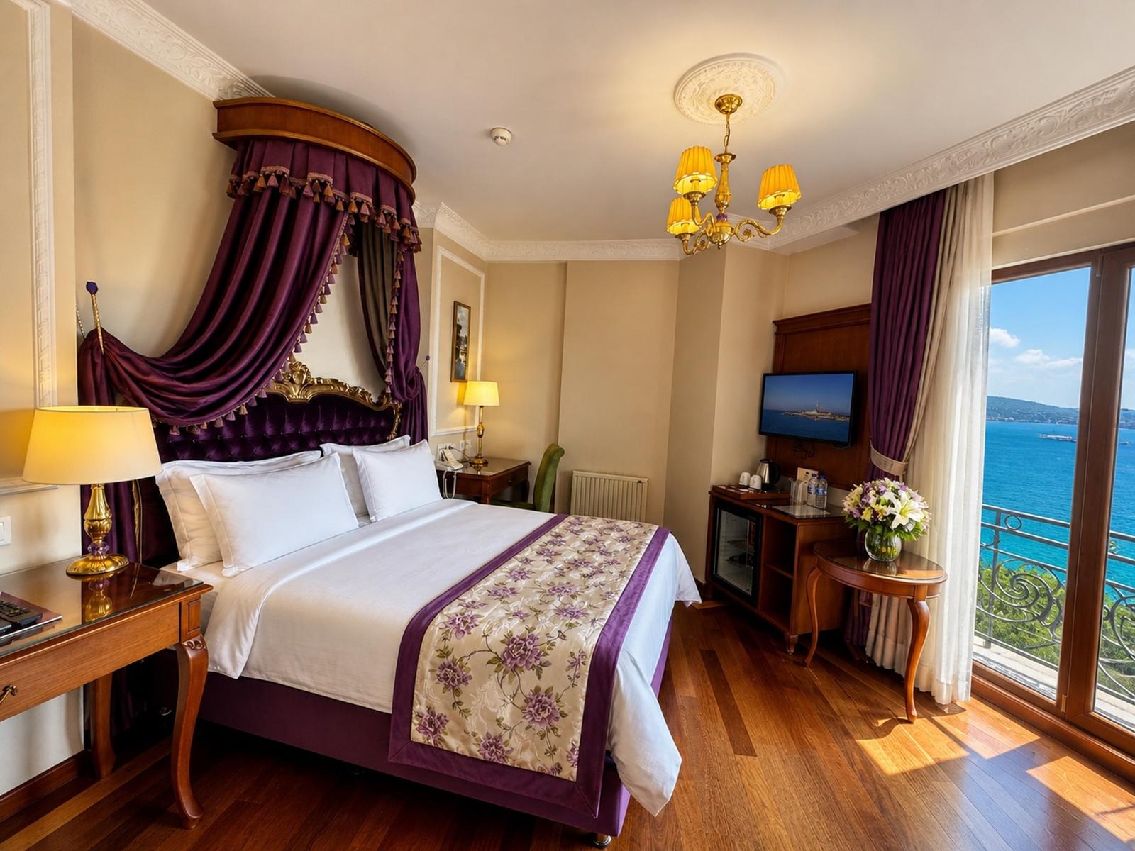 Hotel 3
