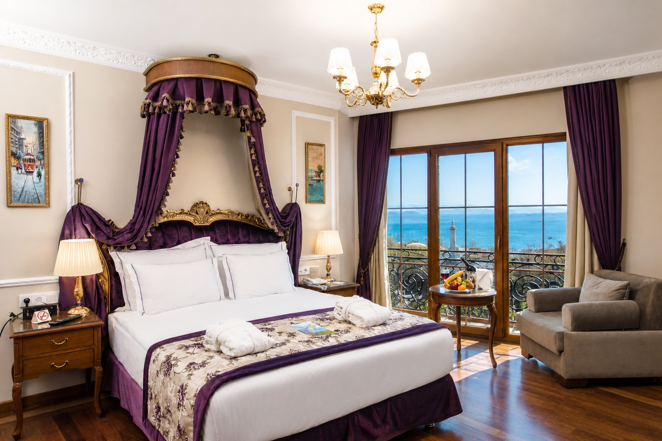 Hotel 3
