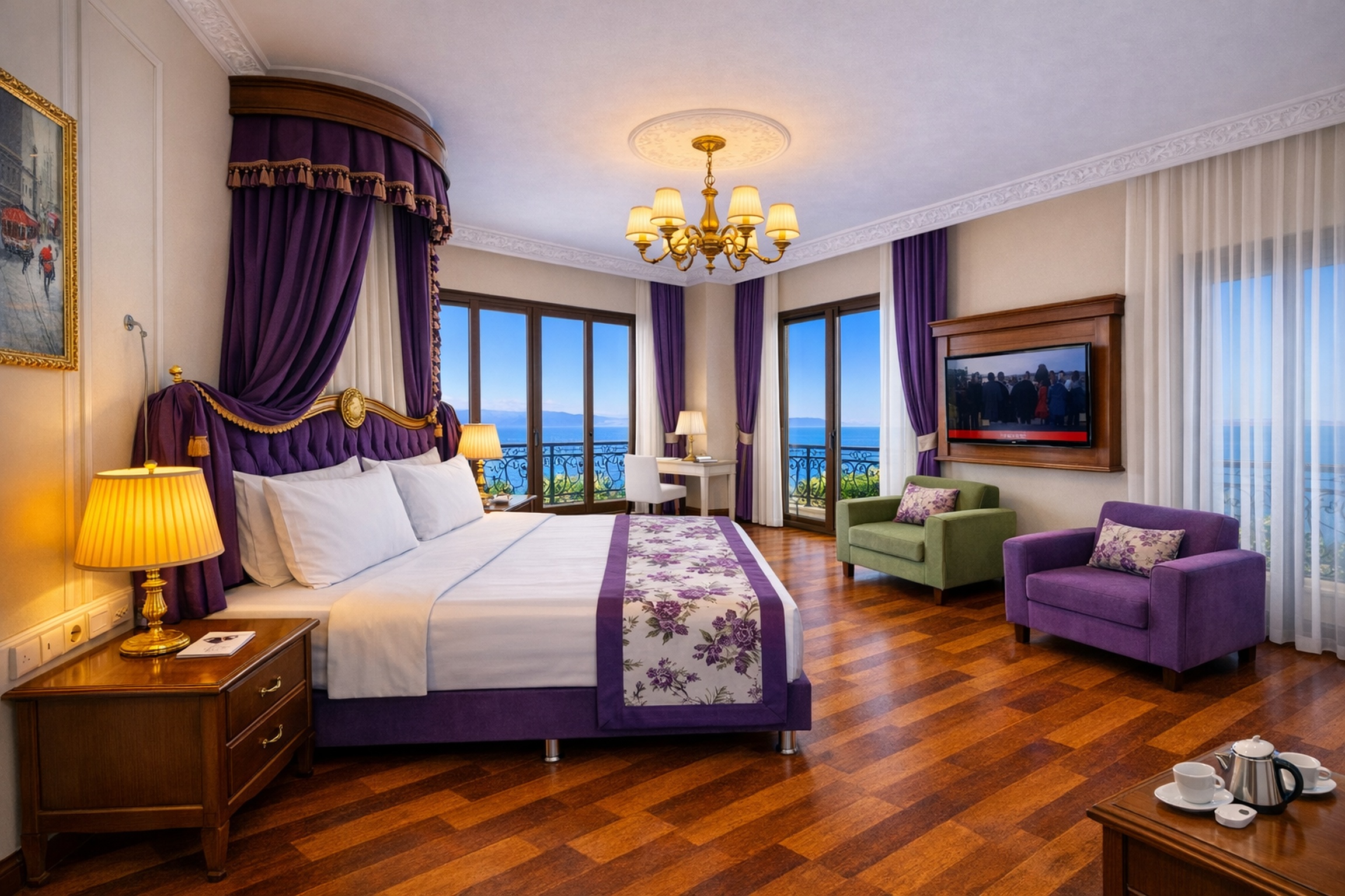 Hotel 3
