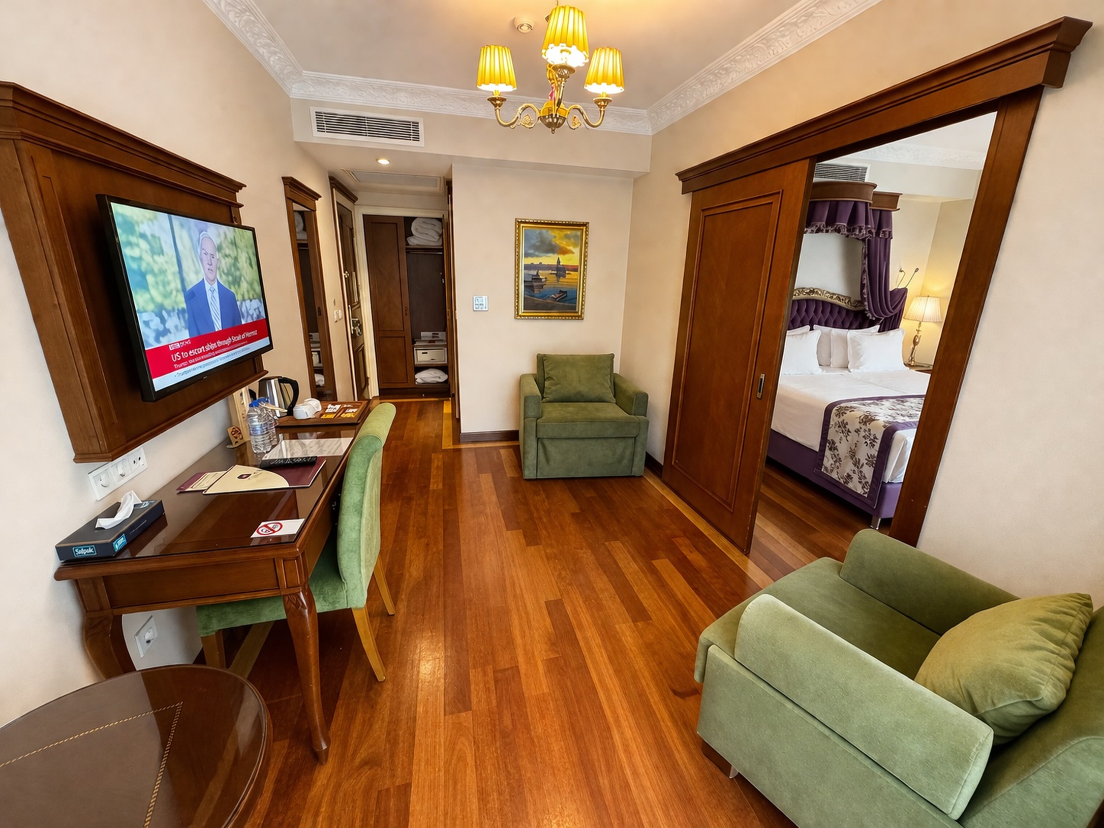 Hotel 3