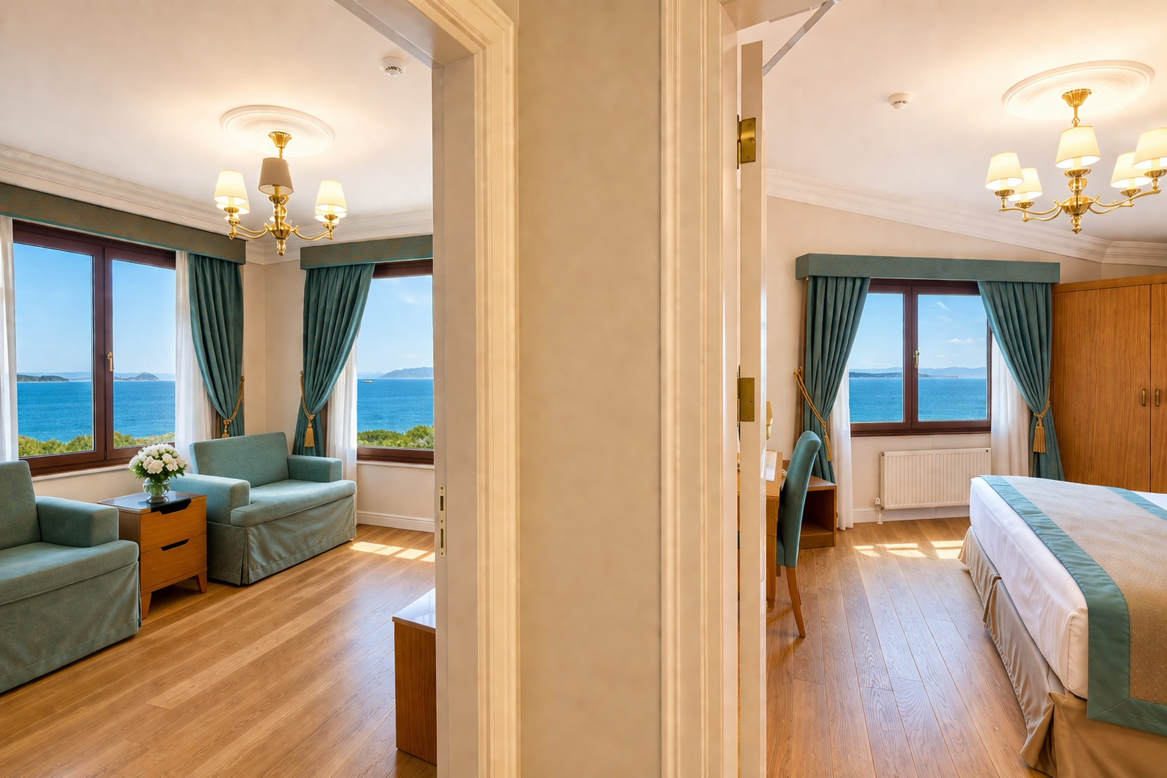 Hotel 3