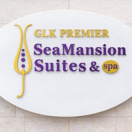 logo_1501111.jpg