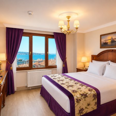 GLK sea mansion suites 11.jpg