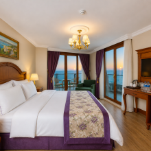 GLK sea mansion suites delux sea view with Balcony.png