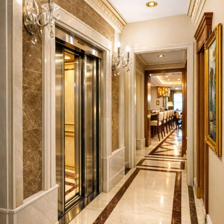 corridor_150hg.jpg