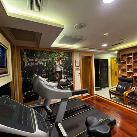 gym_184.jpg