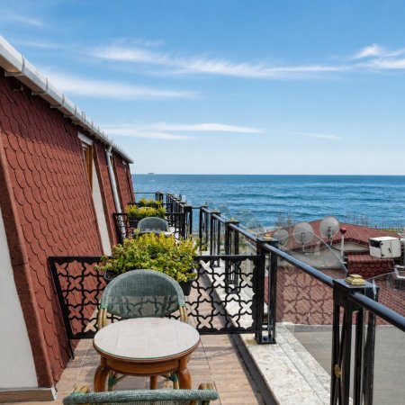 Balconies.jpeg