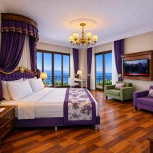 deluxe_seaview_1200.jpg