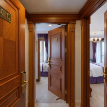 GLK_connected_room_..png