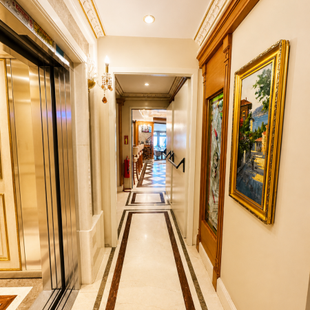 GLK sea mansion suites 551.png