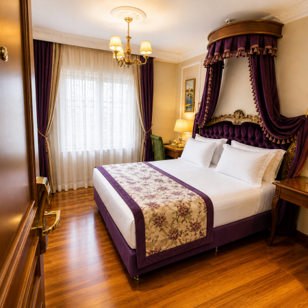 GLK sea mansion suites junior.png