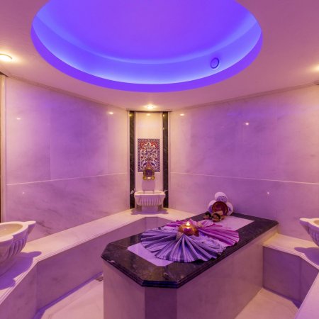 GLK sea mansion turkish bath.jpg