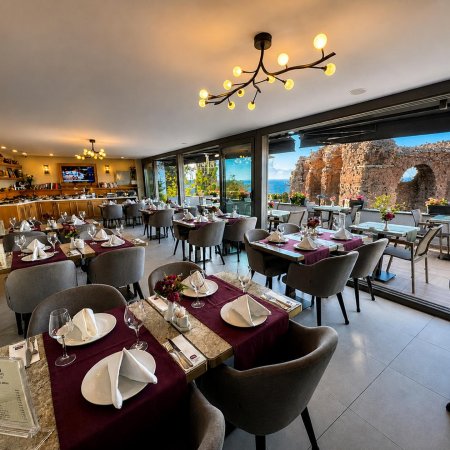 restaurant_15099.jpg