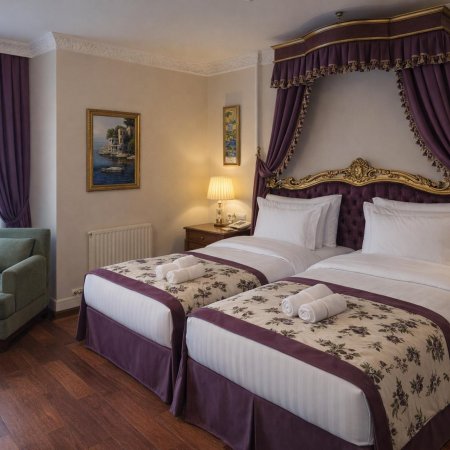 twin_room_15044.jpg