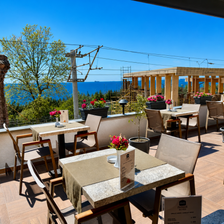GLK sea mansion garden rest.9.png