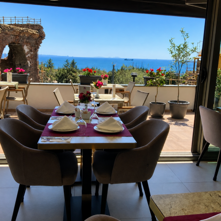 GLK_restaurant_4.png