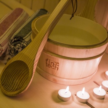 GLK sea mansion suites sauna.jpg
