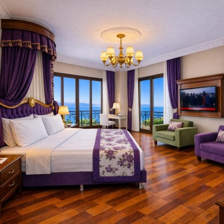 deluxe_seaview_1200.jpg