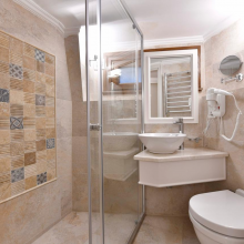 bathroom_1501.png